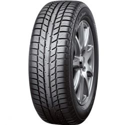 Opona Yokohama 165/70R14 V903 81T - yokohama_v903.jpg