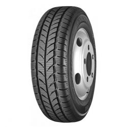 Opona Yokohama 185/75R16C YOKOHAMA WY01 104/102R - yokohama_yokohama_wy01.jpg
