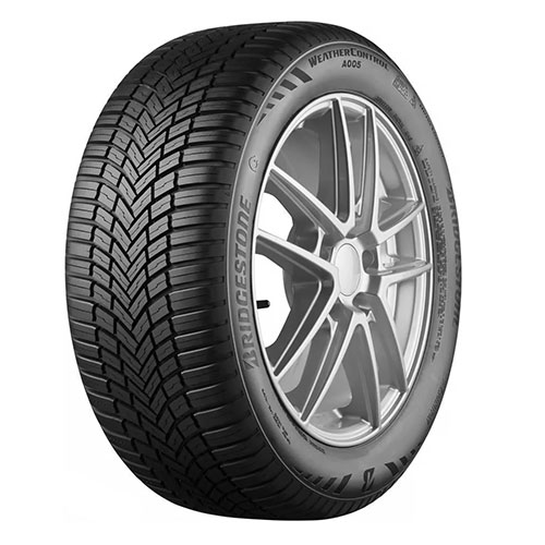 bridgestone_weather_control_a005_evo.jpg - bridgestone_weather_control_a005_evo.jpg