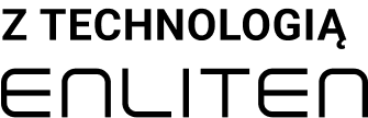 Technologia Enliten