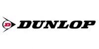 producent: Dunlop