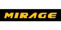 producent: Mirage