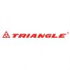 producent: Triangle