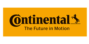 producent: Continental