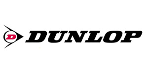 producent: Dunlop