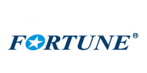 producent: Fortune