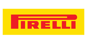 producent: Pirelli