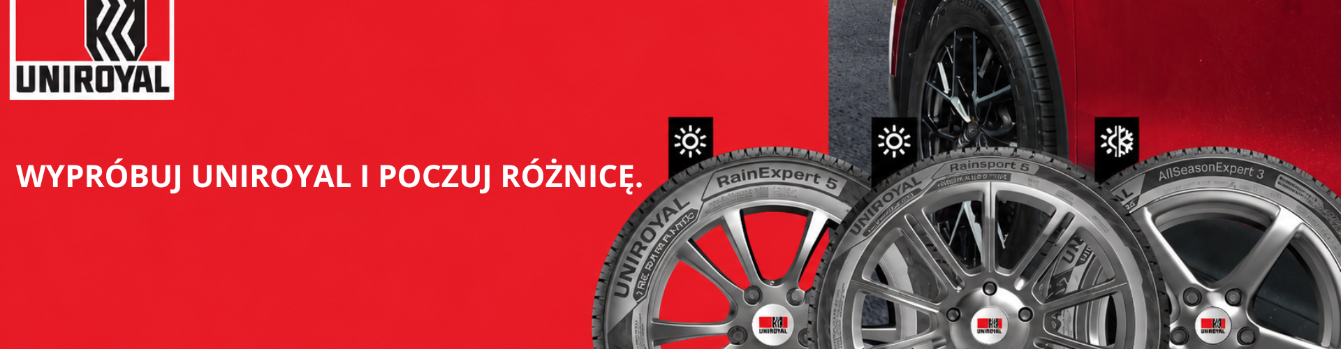 https://oponyialufelgi.pl/