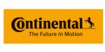 producent: Continental