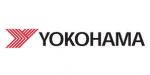 producent: Yokohama